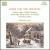 Home for the Holidays von Eaken Piano Trio