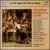 Viennese Operetta Gems von Various Artists