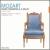 Mozart: Piano Concertos 6, 9, 20 & 21 von Patrick Cohen