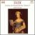 Soler: Sonatas for Harpsichord, Vol. 9 von Gilbert Rowland