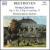 Beethoven: String Quintets, Vol. 1 von Metamorphosis Quintet