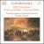 Tchaikovsky: 1812 Overture; Romeo and Juliet; Capriccio Italien von Various Artists