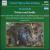 Wagner: Tristan und Isolde von Various Artists