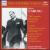 The Complete Recordings, Vol. 9 von Enrico Caruso