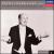 Shura Cherkassky Live: 80th Birthday Recital from Carnegie Hall, Vol. 2 von Shura Cherkassky