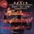 Berio: Requies; Voci; Corale von London Sinfonietta