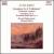 Schubert: Symphony No. 8 "Unfinished" von Michael Halász