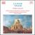 J.S. Bach, Vivaldi: Violin Concerti von Oliver von Dohnanyi