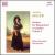 Soler: Sonatas for Harpsichord (Complete), Vol. 3 von Gilbert Rowland