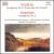 Dvorák: Symphony No. 9 "From the New World'; Borodin: Symphony No. 2 von Stephen Gunzenhauser