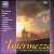 Intermezzo von Various Artists
