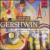 Gershwin: Rhapsody in Blue; An American in Paris; Piano Concerto; Porgy & Bess von Ålborg Symphony Orchestra