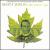 The Piano Rags [Prestige Elite] von Scott Joplin