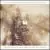 The Butterfly Tree [Summit] von Kent Nagano