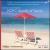 KDFC: Islands of Sanity von Various Artists