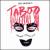 Taboo [Original London Cast] von Boy George