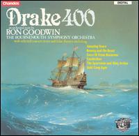 Drake 400 von Ron Goodwin