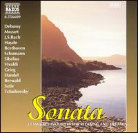 Sonata von Various Artists
