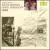 Brahms: Lieder von Jessye Norman