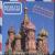 Passport to Russia von Various Artists