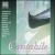 Cantabile von Various Artists