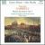 Giovanni Gabrieli: Music for Brass, Vol. 1 von Eric Crees