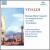Vivaldi: Famous Flute Concerti von Various Artists