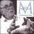 Xavier Montsalvatge: Complete Works for Piano von Various Artists