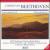 Beethoven: Violin Concerto, Op. 61; Piano Concerto No. 2 von Michael Gielen