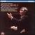 Brahms: Symphonie Nr. 2; Haydn-Variationen von Christoph von Dohnányi
