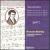 Moscheles: Piano Concertos Nos. 1, 6, 7 von Howard Shelley