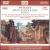 Mozart: Don Giovanni (Highlights) [DVD Audio] von Michael Halász