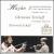 Haydn: 3 Violin Concertos von Christian Tetzlaff