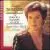 Baroque Opera Arias von Carolyn Watkinson