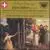 Hans Huber: Symphony No. 2 in E minor; Overtures von Stuttgart Philharmonic Orchestra