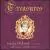Treasures: Little Known Songs by Women Composers von Linda Dykstra