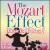 The Mozart Effect - Music for Babies, Vol. 3: Daytime Playtime von Don Campbell