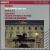 Mozart: Les Concertos pour cor; Rondo K. 371 von Alan Civil