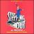 Stepping Out [Original London Cast Album] von Original London Cast
