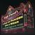 Wright & Forrest's A Bag of Popcorn and a Dream (revue) von Various Artists