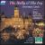 The Holly & The Ivy von Royal Scottish National Orchestra Chorus