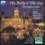 The Holly & The Ivy von Royal Scottish National Orchestra Chorus