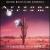 Arizona Dreams [Original Motion Picture Soundtrack] von Goran Bregovic