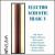 Electro Acoustic Music V von Various Artists