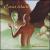Enlightened Heart: Music by Alain Amouyal von Alain Amouyal
