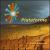 Plateforme: Music by Alain Amouyal von Aeva