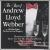 The Best of Andrew Lloyd Webber [Madacy 331] von Starlite Orchestra