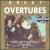 Great Overtures von Various Artists