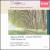 Ravel, Debussy: Violin Sonatas, etc. von Yehudi Menuhin