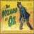 The Wizard of Oz: Vintage Recordings from the 1903 Broadway Musical von Original Cast Recording